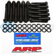 ARP 125-3601 BUICK 455C I.D. HEAD BOLT KIT