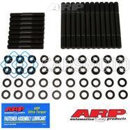 ARP 125-4201 BUICK 455 12PT HEAD STUD KIT