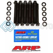 ARP 125-5201 BUICK 455 MAIN BOLT KIT