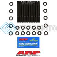 ARP 125-5401 BUICK 455 MAIN STUD KIT