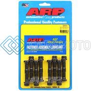 ARP 126-6101 ALFA ROMEO 2.0L GTV ROD BOLT KIT