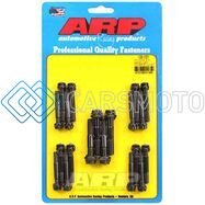 ARP 128-1001 HYUNDAI 2.0L (G4KF) CAM TOWER STUD KIT