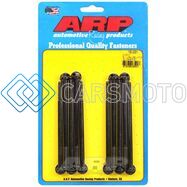 ARP 130-2001 CHEVY LS1/LS4/LS6/LM7 5.3 / LQ4 6.0 / RL4 4.8 HEX INTAKE MANIFOLD BOLT KIT