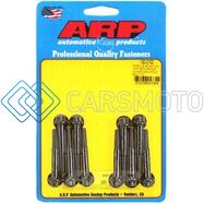 ARP 130-2102 CHEVY LS 45MM UHL 12PT EDELBROCK INTAKE MANIFOLD BOLT KIT