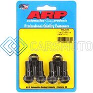 ARP 130-2201 CHEVY SB / BB 265-502 PRESSURE PLATE (CLUTCH COVER) BOLT KIT