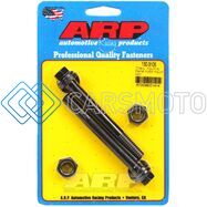 ARP 130-3105 CHEVY MOUNT TO FRAME MOTOR MOUNT BOLT KIT