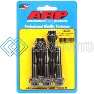 ARP 130-3201 CHEVY 12PT WATER PUMP BOLT KIT