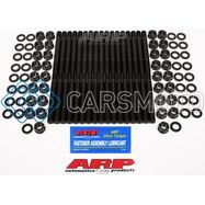 ARP 130-4062 CHEVY/GMC 6.2 DIESEL HEAD STUD KIT