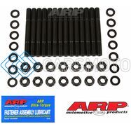 ARP 131-4001 CHEVY 4-CYLINDER HEX HEAD STUD KIT