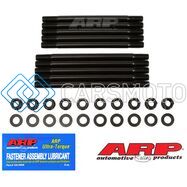 ARP 131-4002 GMC VEGA 140 HEAD STUD KIT