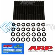 ARP 131-4201 CHEVY 4 CYLINDER 12PT HEAD STUD KIT