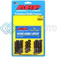 ARP 131-6001 CHEVY VEGA 4-CYLINDER ROD BOLT KIT