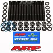 ARP 132-4001 62+ CHEVY 6-CYLINDER HEX HEAD STUD KIT