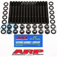 ARP 132-4201 CHEVY INLINE 6 1962 & UP 12PT HEAD STUD KIT