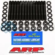 ARP 132-5401 CHEVY INLINE 6 194-292 MAIN STUD KIT