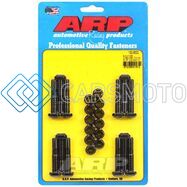 ARP 132-6002 CHEVY CORVAIR 6 CYLINDER 5/16 ROD BOLT KIT