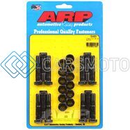 ARP 133-6001 CHEVY 4.3L V6 90 DEGREE ROD BOLT KIT