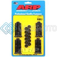 ARP 133-6002 CHEVY 2,8L 60IN ROD BOLT KIT