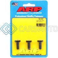 ARP 134-1001 SB & BB CHEVY CAM BOLT KIT