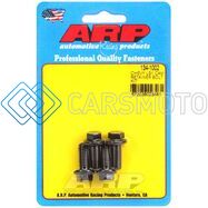 ARP 134-1002 LS1 CHEVY CAM RETAINER BOLT KIT