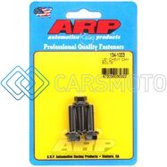 ARP 134-1003 LS1 CHEVY CAM BOLT KIT