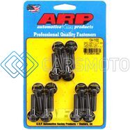 ARP 134-1102 CHEVY LS 3/8IN FLANGE HEX HEADER BOLT KIT