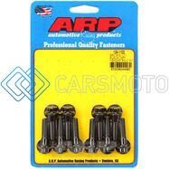 ARP 134-1103 SBC 6.2L LT1 12PT HEADER BOLT KIT