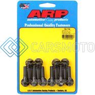 ARP 134-1104 SBC 6.2L LT1 HEX HEADER BOLT KIT