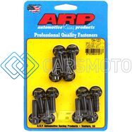 ARP 134-1201 SBC/GENII LS 1/4 FLANGE 12PT HEADER BOLT KIT