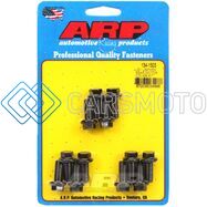 ARP 134-1503 LS1/LS2 HEX REAR MOTOR COVER BOLT KIT