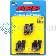 ARP 134-1504 LS1/LS2 12 PT REAR MOTOR COVER BOLT KIT