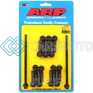 ARP 134-1805 CHEVY LT1 6.2L OIL PAN 12PT BOLT KIT
