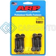 ARP 134-2002 SBC VORTEC INTAKE MANIFOLD BOLT KIT