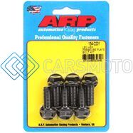 ARP 134-2201 LS1 HEX PRESSURE PLATE BOLT KIT