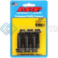 ARP 134-2202 92-97 LT1 PRESSURE PLATE BOLT KIT