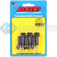 ARP 134-2203 LS W/ 12IN PRESSURE PLATE BOLT KIT