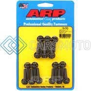 ARP 134-2303 CHEVY LT1 6.2L IGNITION COIL 12PT BOLT KIT