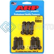 ARP 134-2304 CHEVY LT1 6.2L IGNITION COIL HEX BOLT KIT