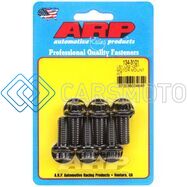 ARP 134-3101 LS1 LS2 SS 12PT MOTOR MOUNT BOLT KIT