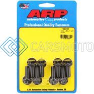ARP 134-3103 SB CHEVY 4 BOLT 12PT MOTOR MOUNT BOLT KIT