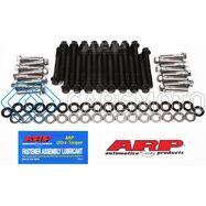 ARP 134-3603 SB CHEVY OEM SS HEX HEAD BOLT KIT (OUTER ROW ONLY)