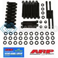 ARP 134-3604 SB CHEVY 23 DEGREE PRO ACTION HEAD - HEAD BOLT KIT