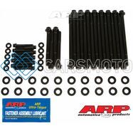 ARP 134-3609 SB CHEVY LS1/LS6 5.7L/6.8L HEX HEAD BOLT KIT