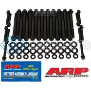 ARP 134-3610 SB CHEVY LS6 HEX HEAD BOLT KIT