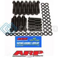 ARP 134-3611 SB CHEVY MOTOWN LS IRON BLOCK W/LS SERIES HEAD BOLT KIT