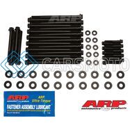 ARP 134-3709 SB CHEVY 12PT HEAD BOLT KIT (FITS GENIII/LS, 2003 & EARLIER)