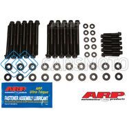 ARP 134-3713 CHEVROLET LSA 8740 CHROMOLY 12PT HEAD BOLT KIT