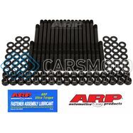 ARP 134-4001 SB CHEVY HEX HEAD STUD KIT