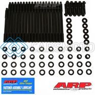 ARP 134-4701 CHEVROLET SMALL BLOCK/ WARHAWK ALUMINUM BLOCK/ WARHEAD ALUMINUM BLOCK HEAD STUD KIT
