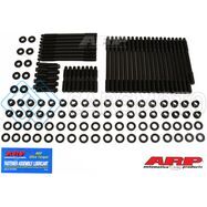 ARP 134-4702 SBC/WP SHORT DECK 9.24 WARHAWK BLOCK W/WARHAWK 12DEG LS7 HEADS HSK